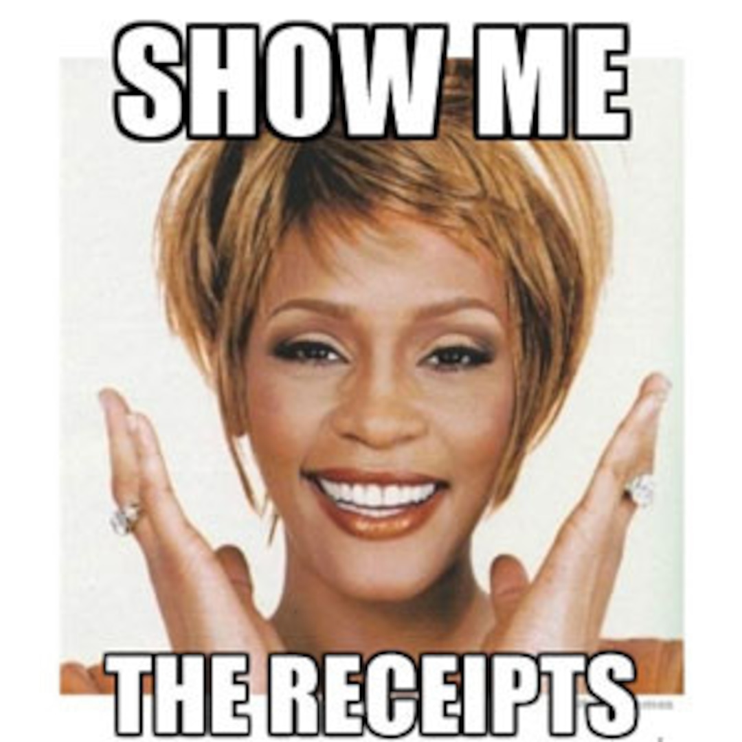 Drug Memes